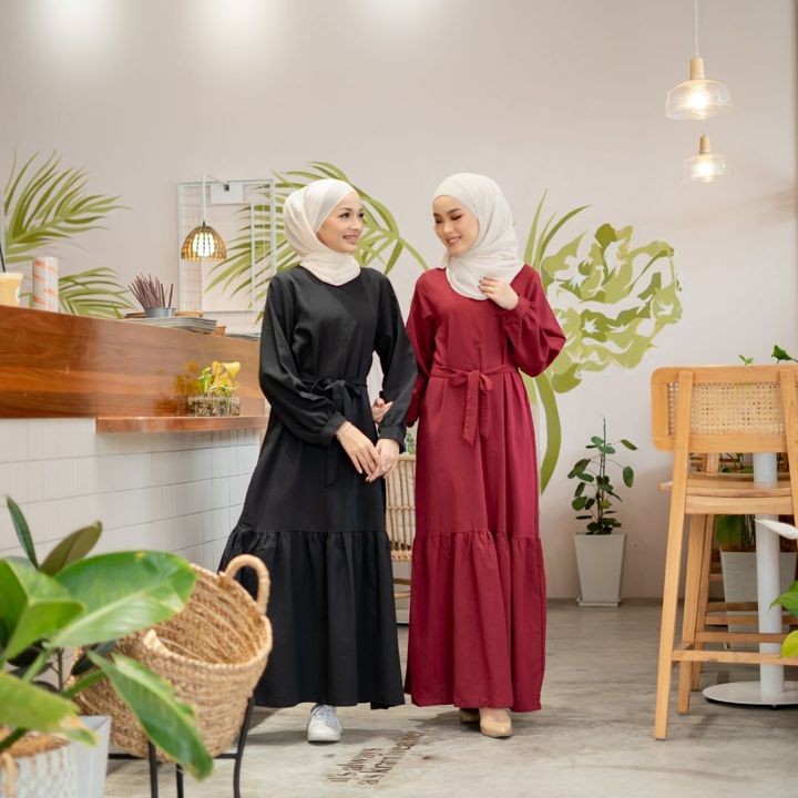haura-wear-kaftan-dress-dress-labuh-dress-casual-casual-dress-dress-loose (2).jpg