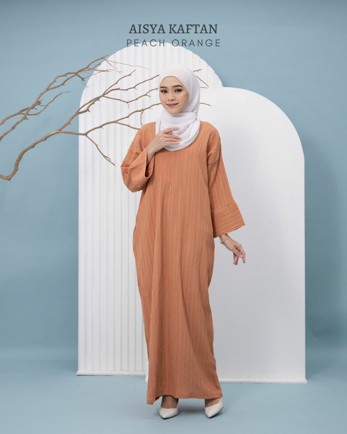 haura-wear-aisya-kaftan-midi-dress-blouse-shirt-long-sleeve-baju-muslimah-baju-perempuan-shirt-blouse-baju (2).jpg