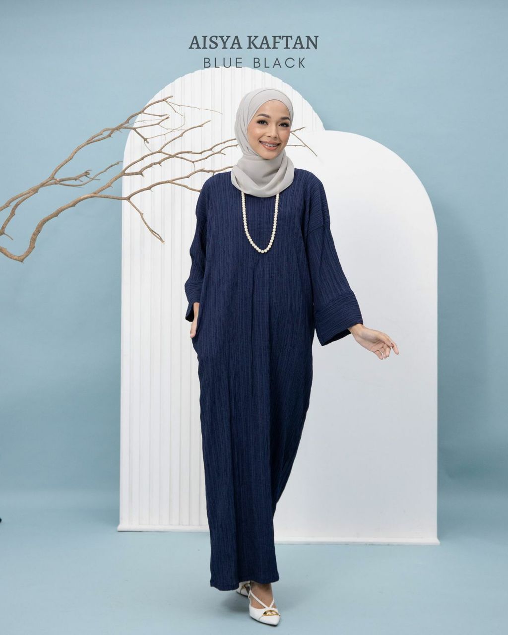 haura-wear-aisya-kaftan-midi-dress-blouse-shirt-long-sleeve-baju-muslimah-baju-perempuan-shirt-blouse-baju (3).jpg