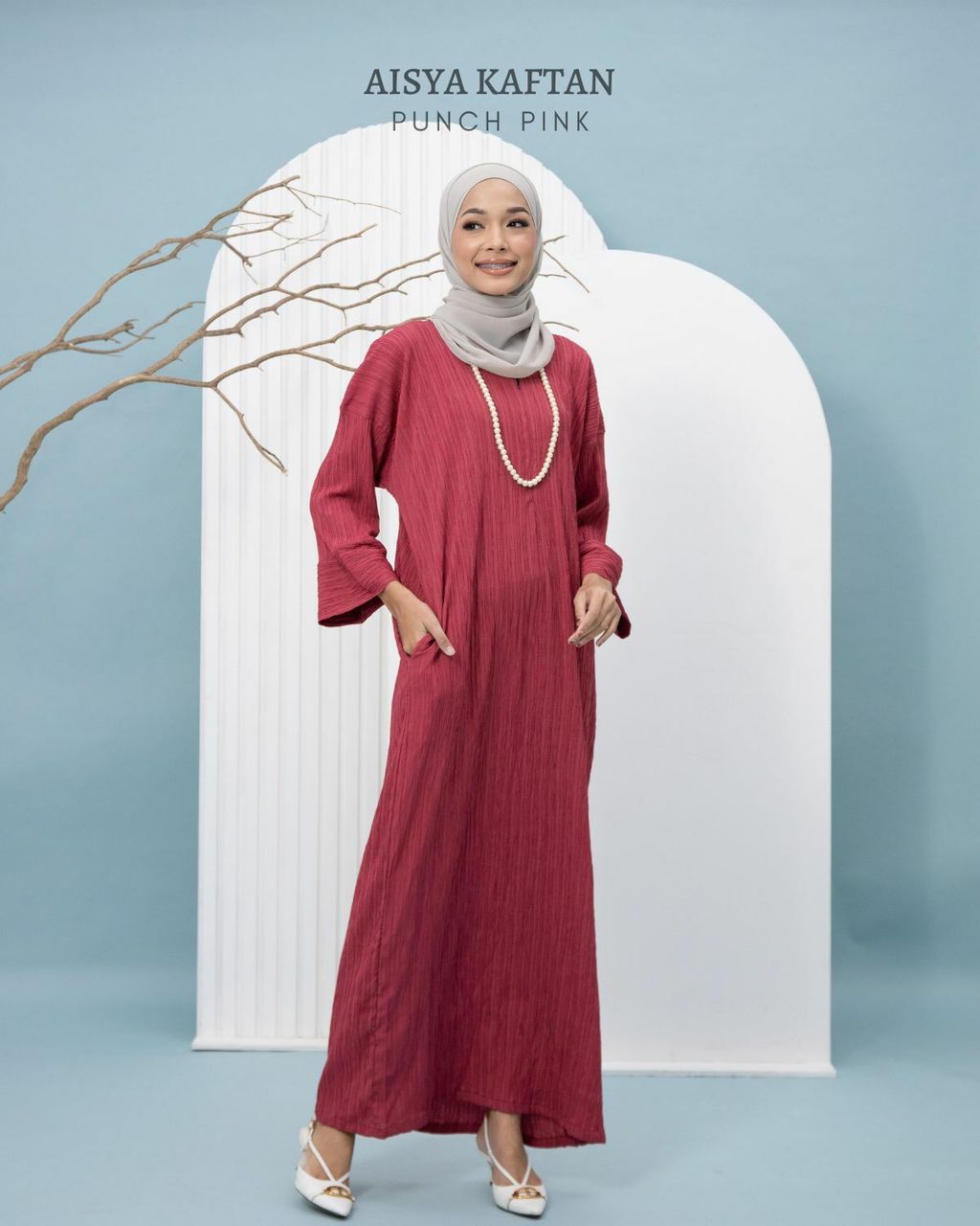 haura-wear-aisya-kaftan-midi-dress-blouse-shirt-long-sleeve-baju-muslimah-baju-perempuan-shirt-blouse-baju (4).jpg