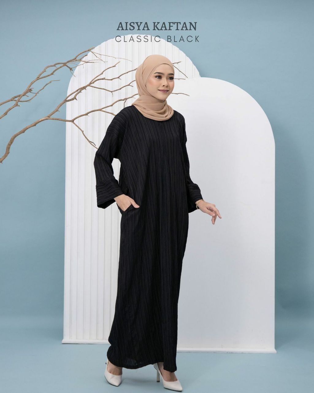 haura-wear-aisya-kaftan-midi-dress-blouse-shirt-long-sleeve-baju-muslimah-baju-perempuan-shirt-blouse-baju (5).jpg