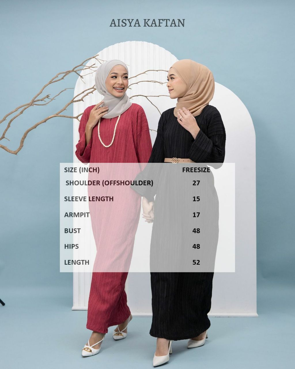 haura-wear-aisya-kaftan-midi-dress-blouse-shirt-long-sleeve-baju-muslimah-baju-perempuan-shirt-blouse-baju (8).jpg