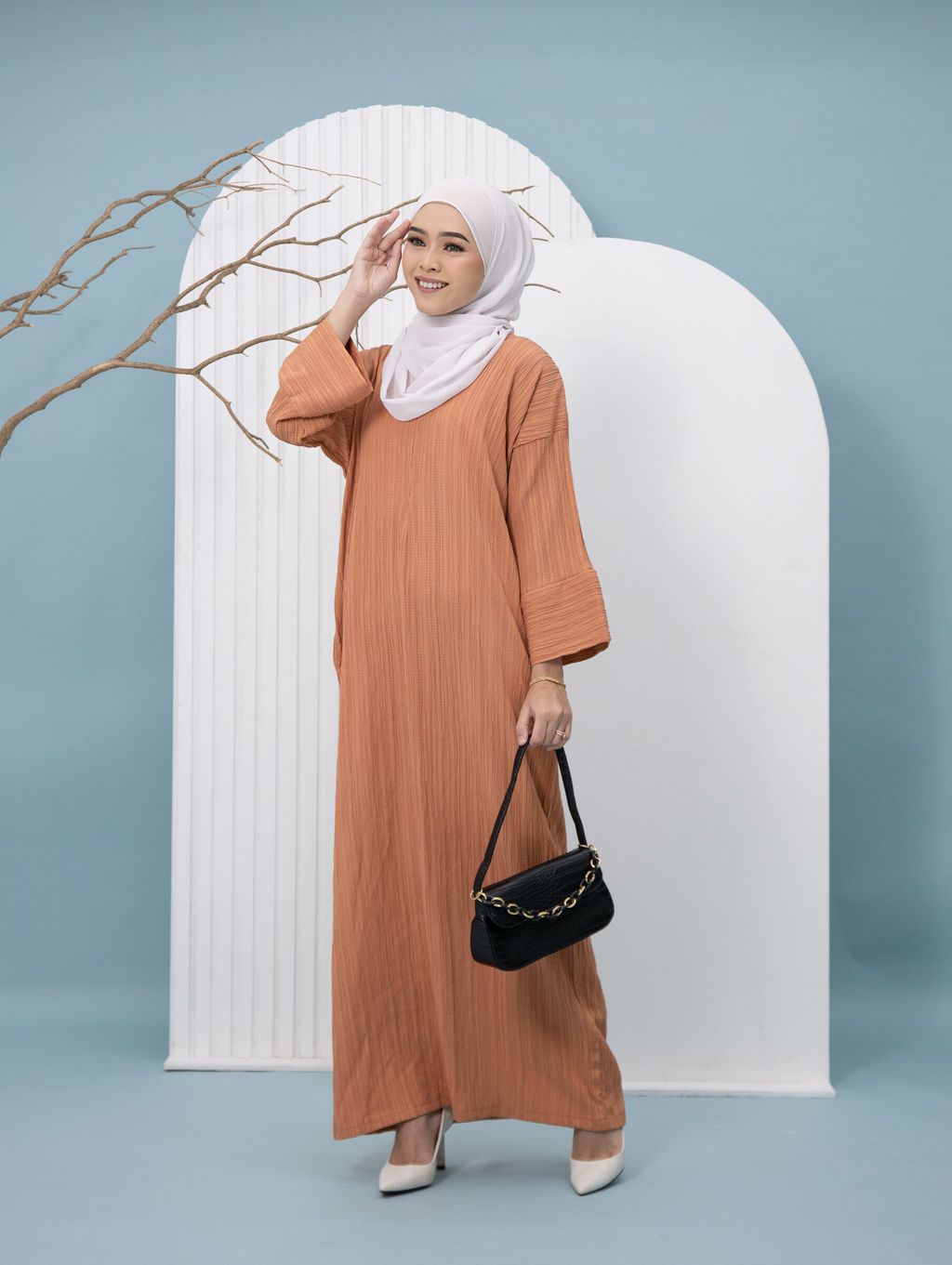 haura-wear-aisya-kaftan-midi-dress-blouse-shirt-long-sleeve-baju-muslimah-baju-perempuan-shirt-blouse-baju (15).jpg