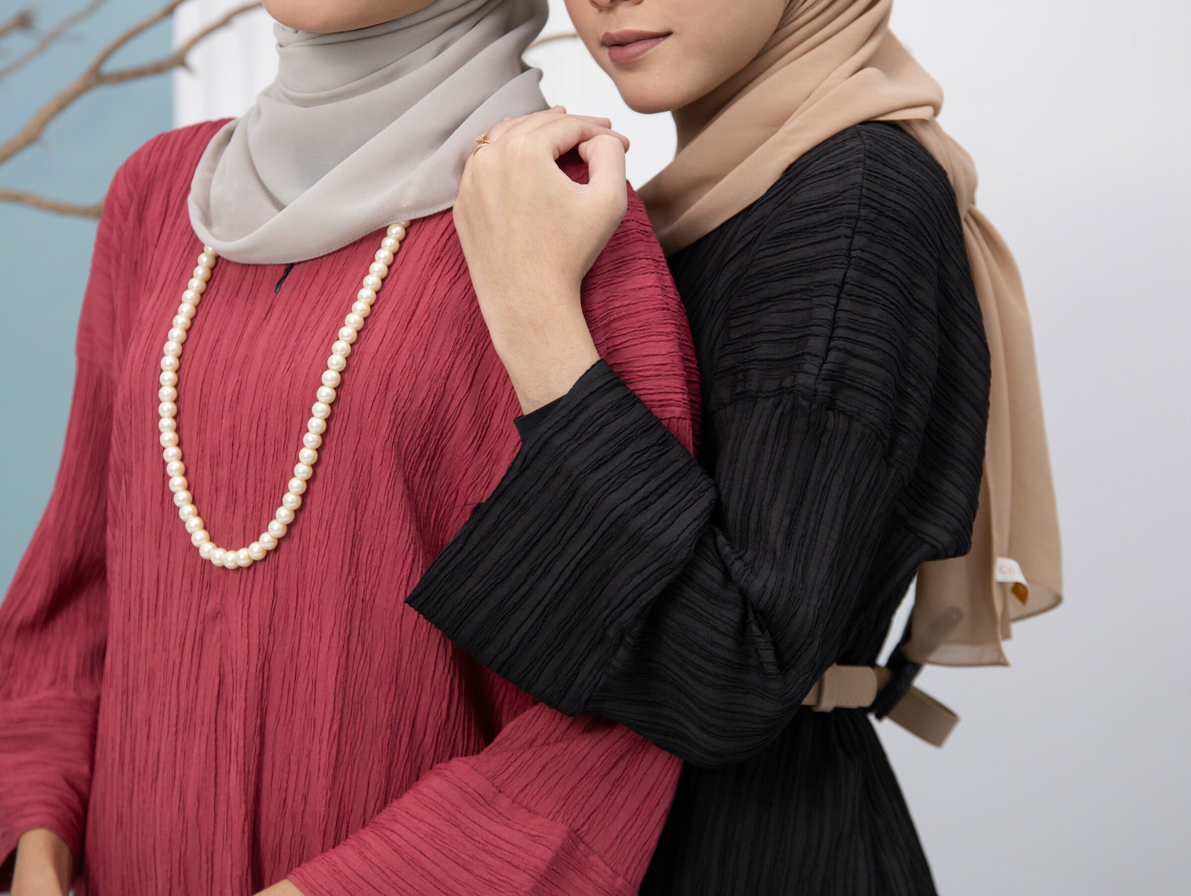 haura-wear-aisya-kaftan-midi-dress-blouse-shirt-long-sleeve-baju-muslimah-baju-perempuan-shirt-blouse-baju (18).jpg
