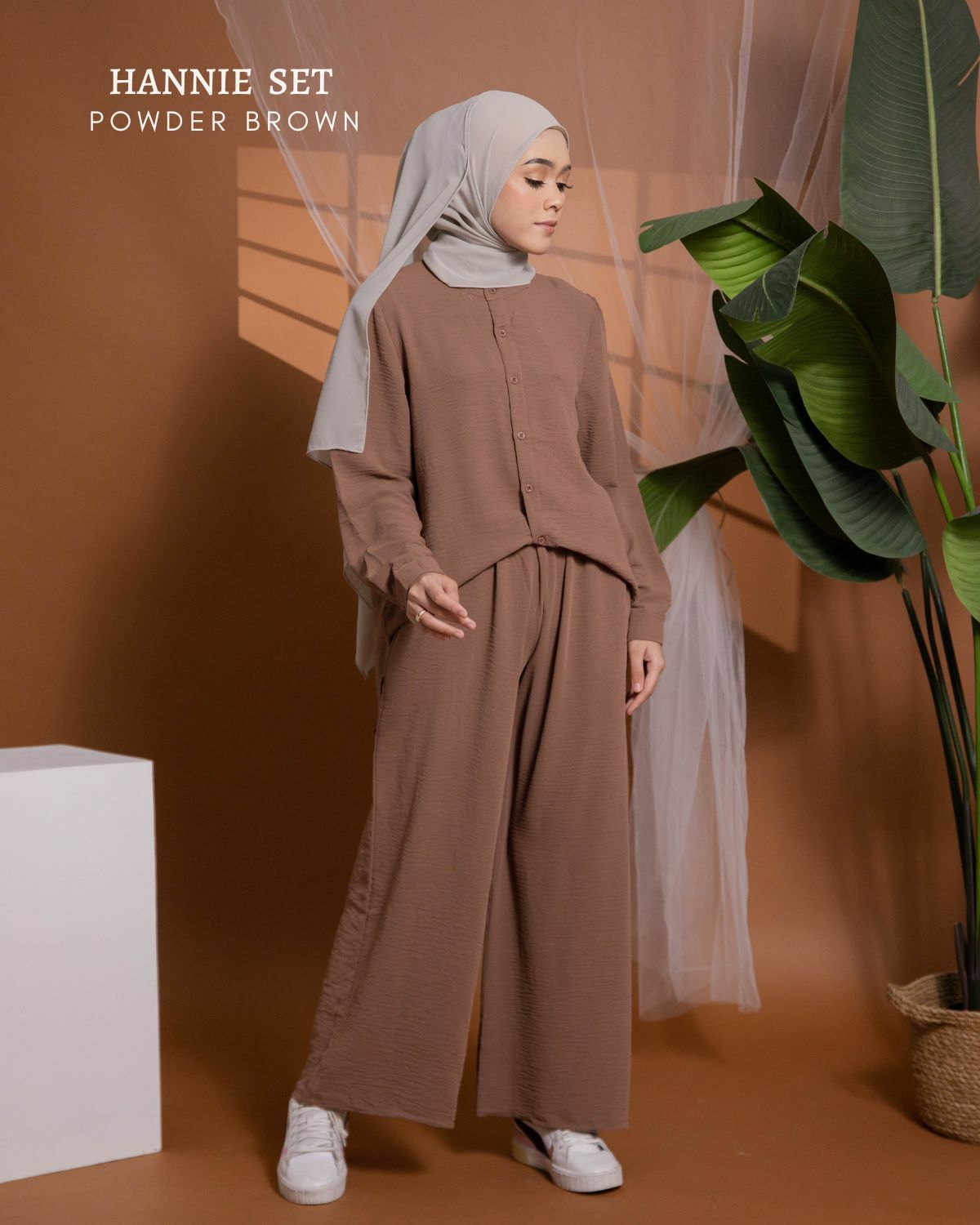 haura-wear-cotton-baju-muslimah-set-seluar-suit-muslimah-set-baju-dan-seluar-muslimah-palazzo (5).jpg