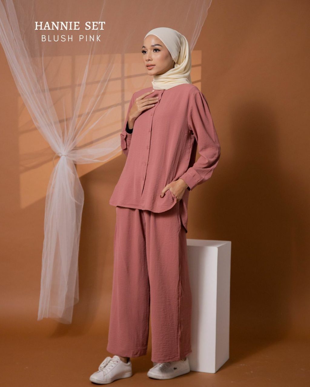 haura-wear-cotton-baju-muslimah-set-seluar-suit-muslimah-set-baju-dan-seluar-muslimah-palazzo (7).jpg