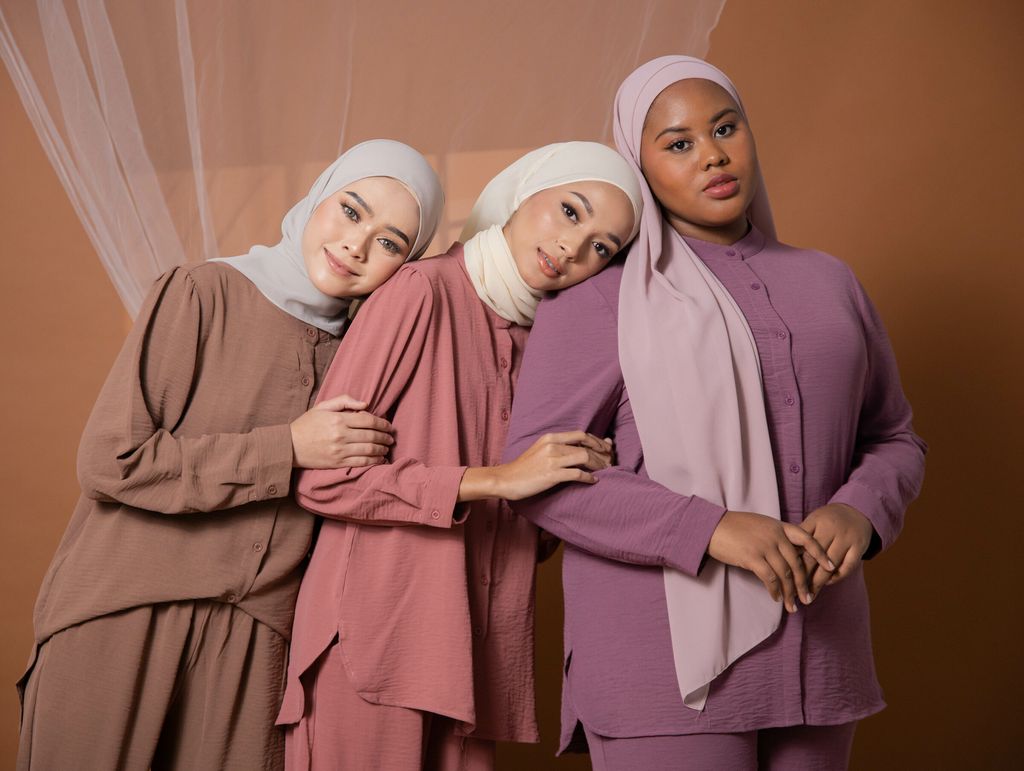 haura-wear-cotton-baju-muslimah-set-seluar-suit-muslimah-set-baju-dan-seluar-muslimah-palazzo (13).jpg