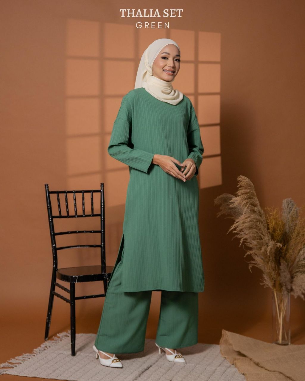 haura-wear-cotton-baju-muslimah-set-seluar-suit-muslimah-set-baju-dan-seluar-muslimah-palazzo (3).jpg