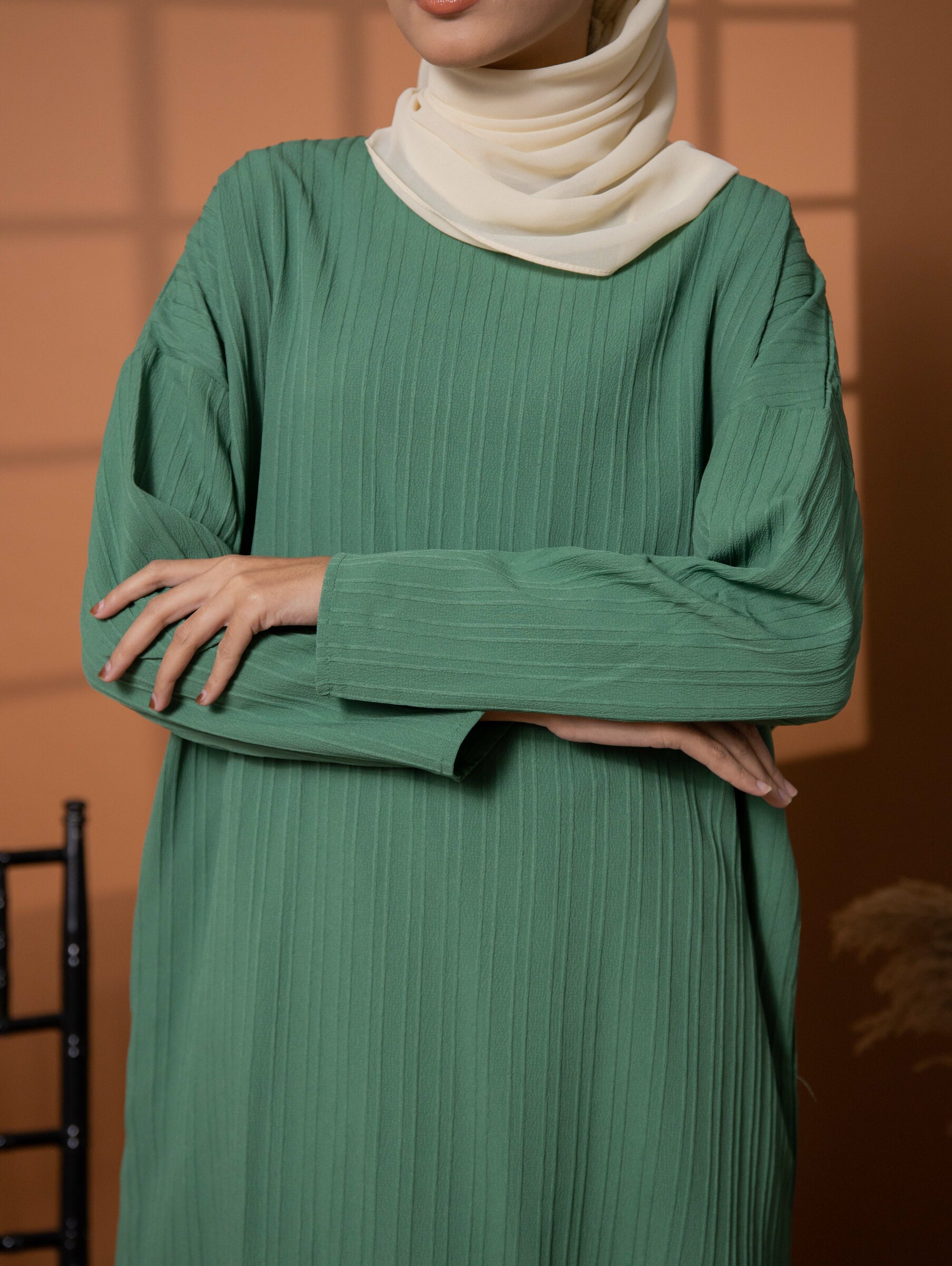 haura-wear-cotton-baju-muslimah-set-seluar-suit-muslimah-set-baju-dan-seluar-muslimah-palazzo (5).jpg