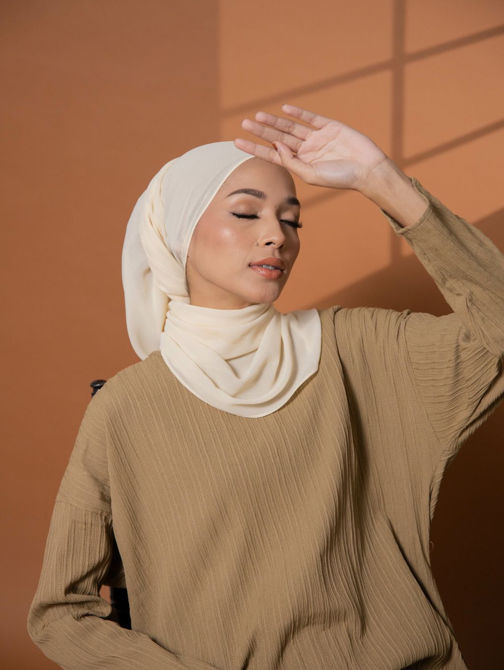 haura-wear-cotton-baju-muslimah-set-seluar-suit-muslimah-set-baju-dan-seluar-muslimah-palazzo (11).jpg