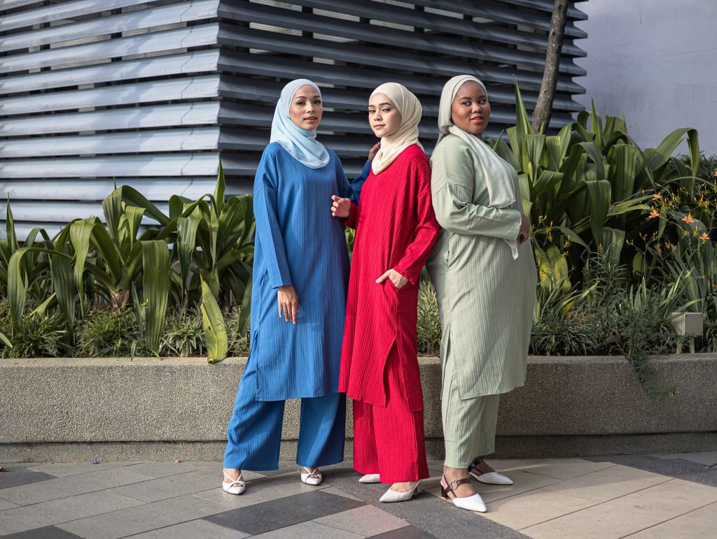 haura-wear-cotton-baju-muslimah-set-seluar-suit-muslimah-set-baju-dan-seluar-muslimah-palazzo (13).jpg