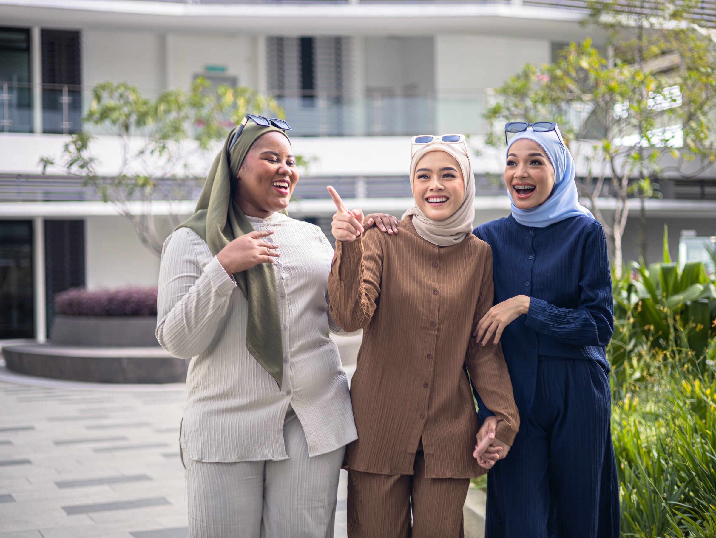 haura-wear-cotton-baju-muslimah-set-seluar-suit-muslimah-set-baju-dan-seluar-muslimah-palazzo (15).jpg