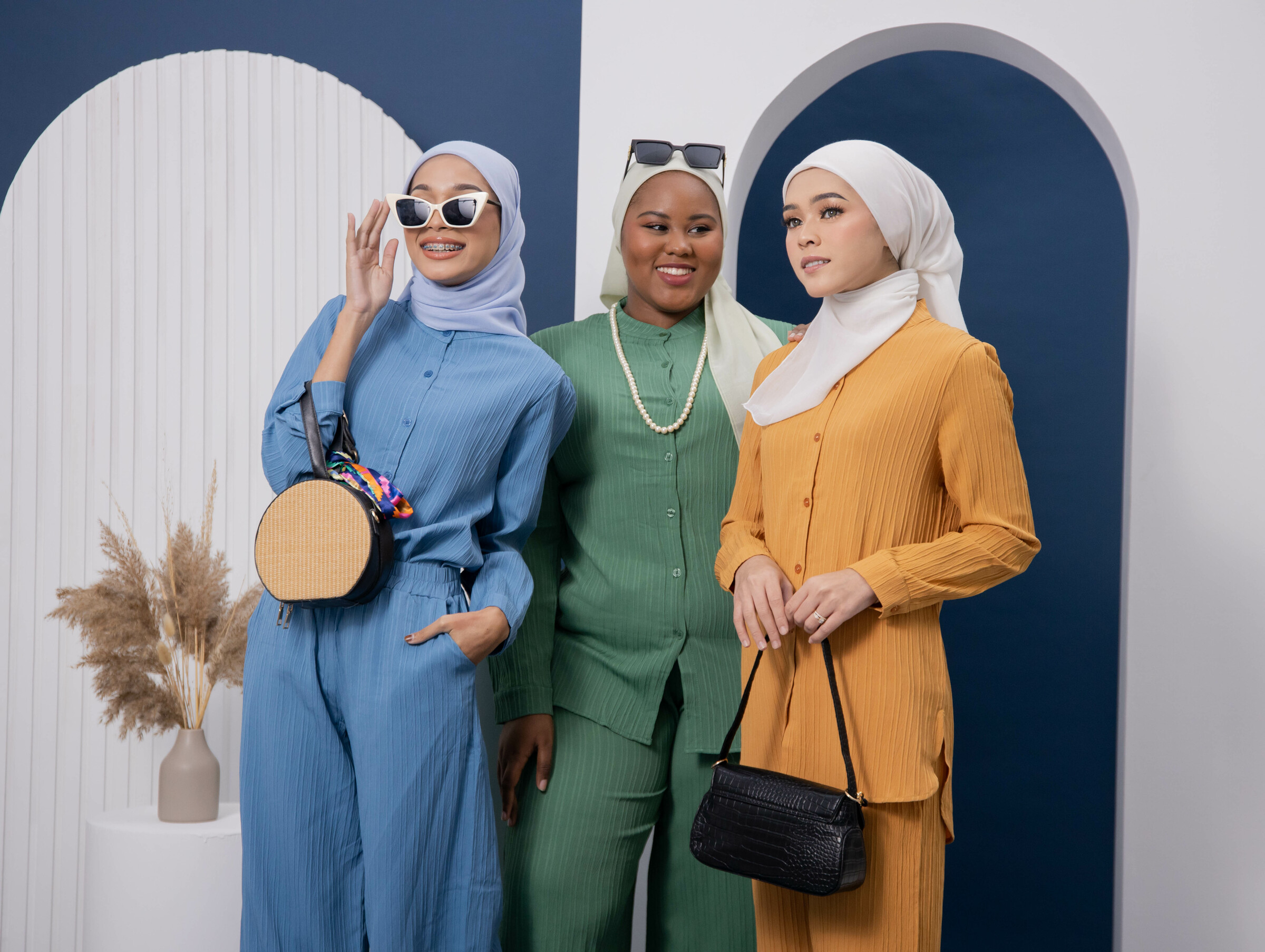 haura-wear-cotton-baju-muslimah-set-seluar-suit-muslimah-set-baju-dan-seluar-muslimah-palazzo (12).jpg