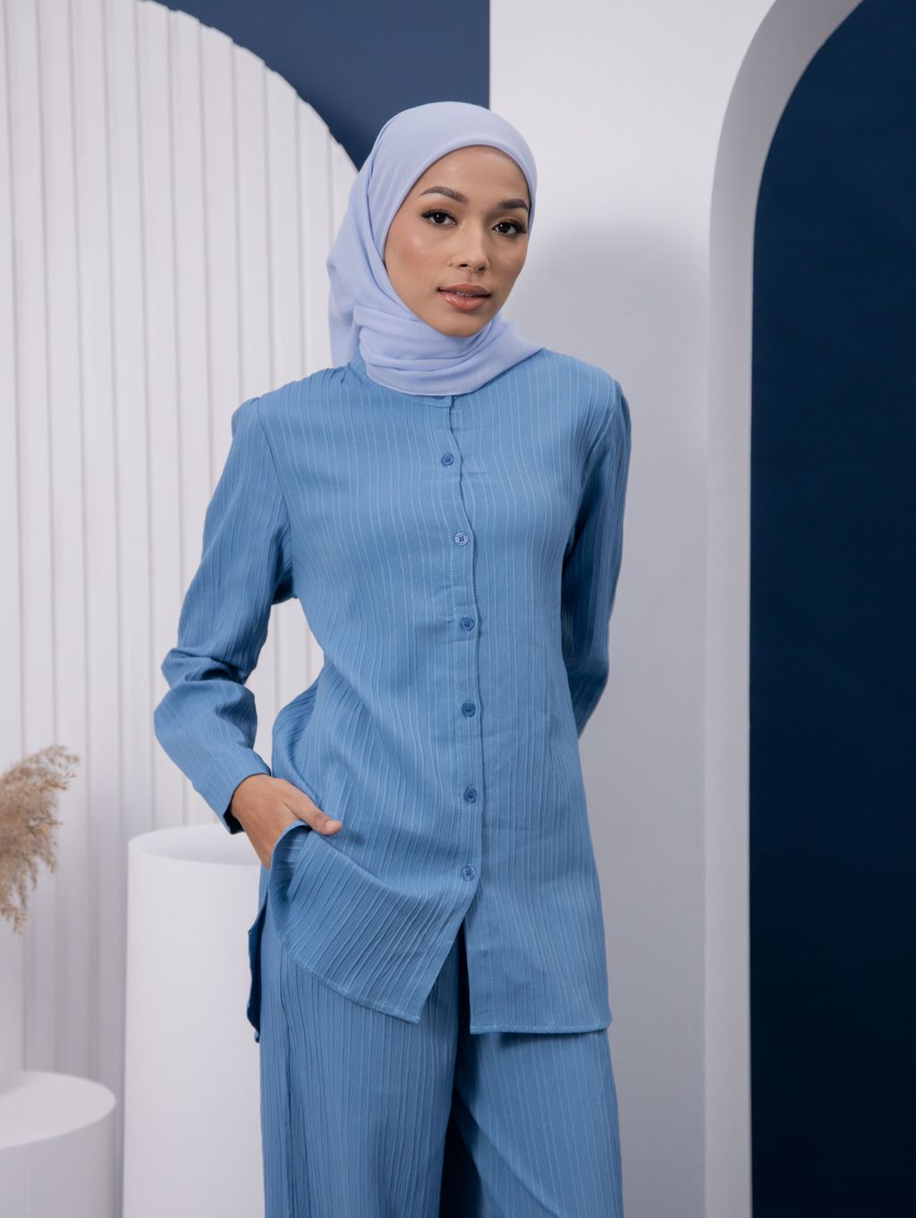 haura-wear-cotton-baju-muslimah-set-seluar-suit-muslimah-set-baju-dan-seluar-muslimah-palazzo (11).jpg