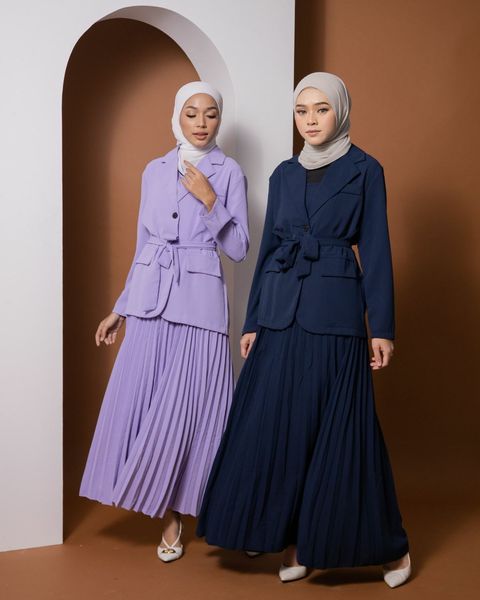 haura-wear-cotton-baju-muslimah-set-seluar-suit-muslimah-set-baju-dan-seluar-muslimah-palazzo (9).jpg