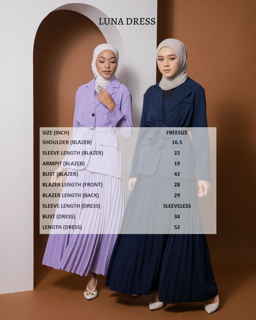 haura-wear-cotton-baju-muslimah-set-seluar-suit-muslimah-set-baju-dan-seluar-muslimah-palazzo (14).jpg