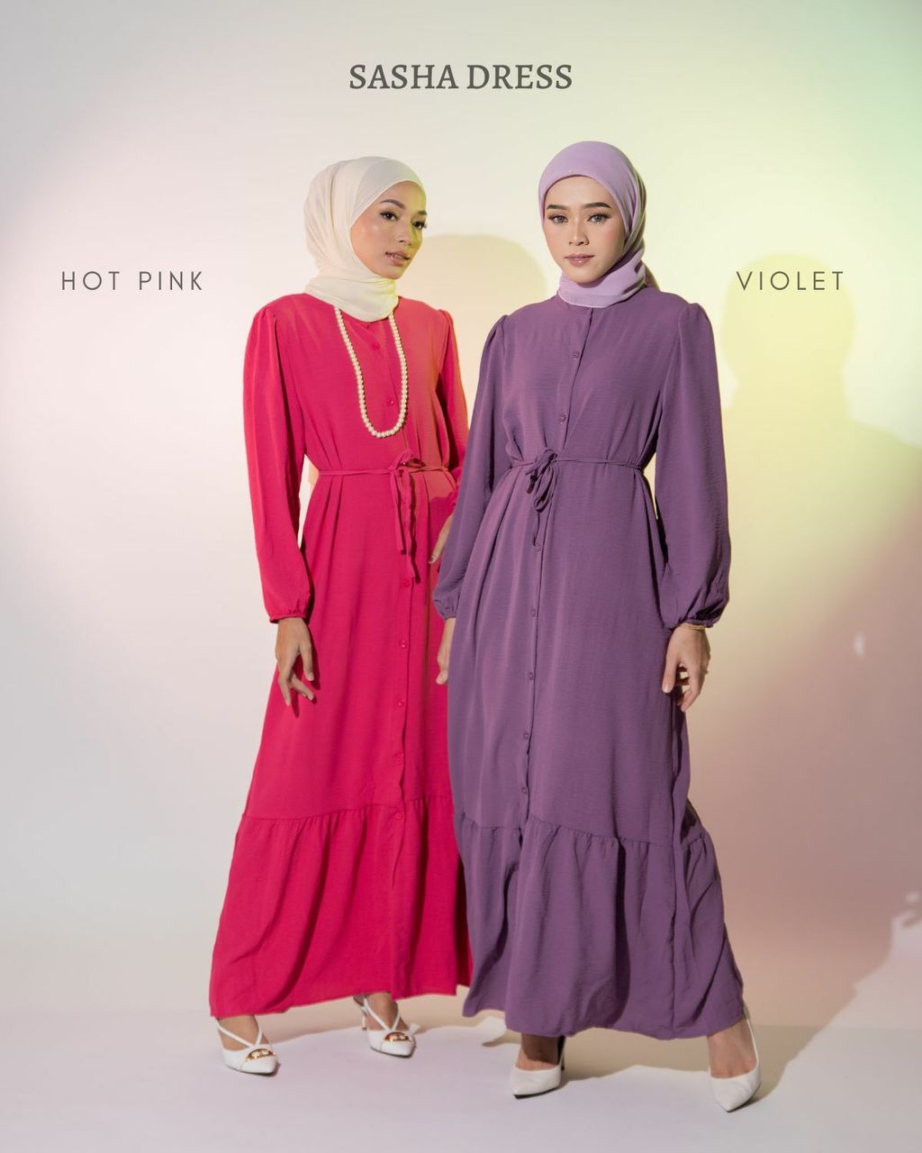 haura-wear-sasha-kaftan-midi-dress-blouse-shirt-long-sleeve-baju-muslimah-baju-perempuan-shirt-blouse-baju (3).jpg