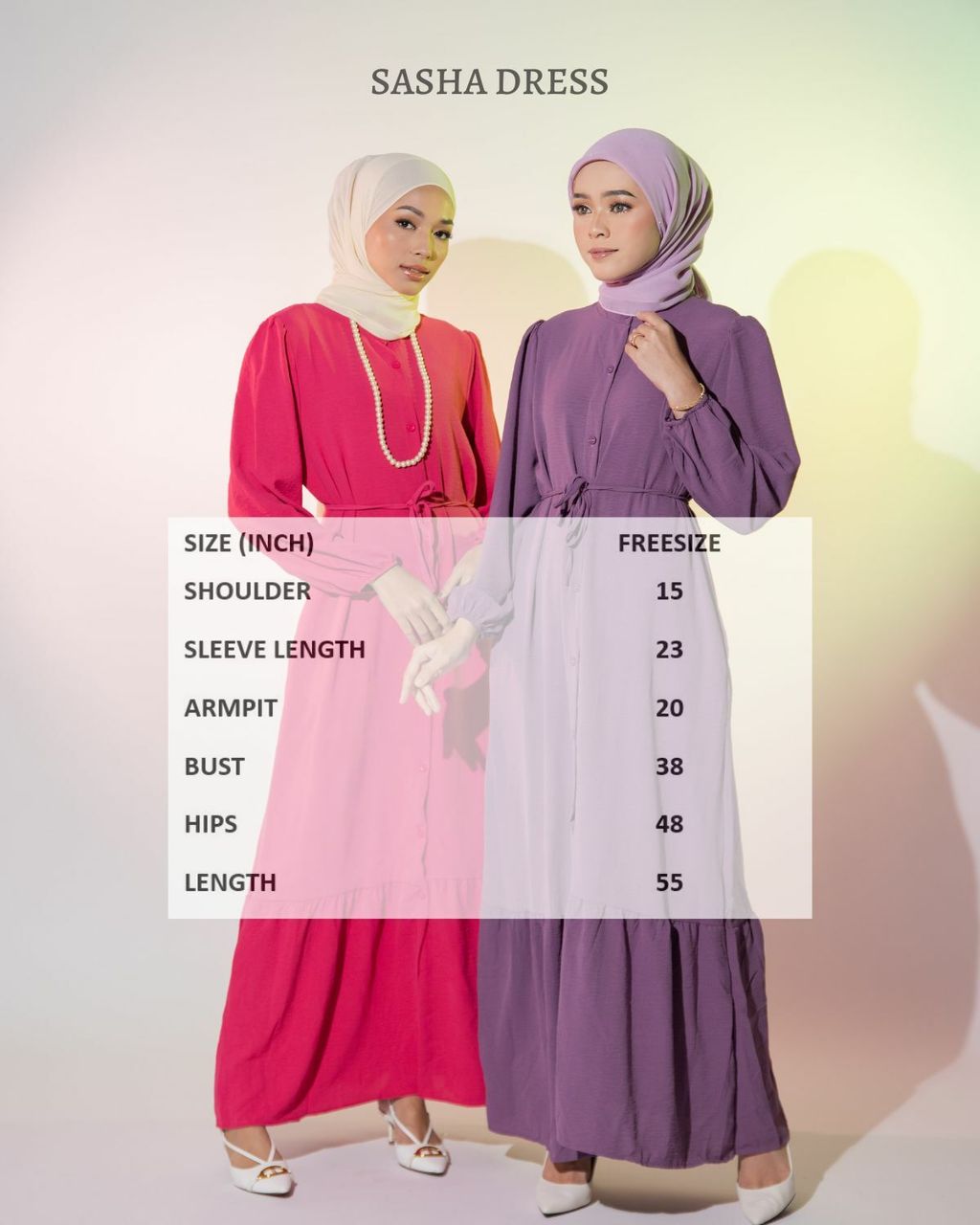 haura-wear-sasha-kaftan-midi-dress-blouse-shirt-long-sleeve-baju-muslimah-baju-perempuan-shirt-blouse-baju (5).jpg