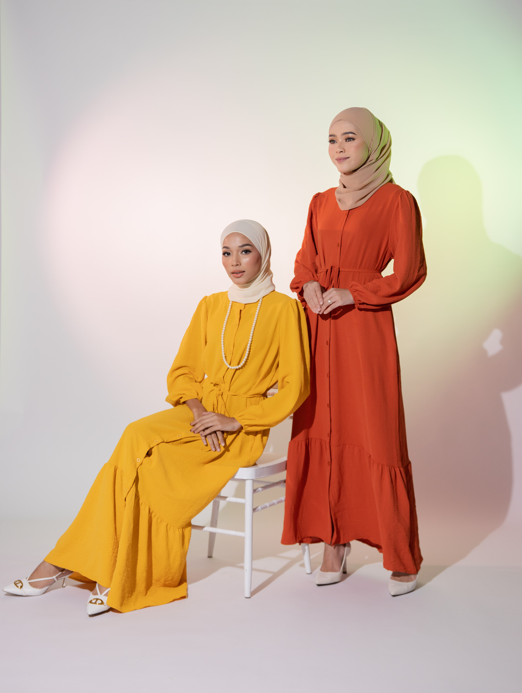 haura-wear-sasha-kaftan-midi-dress-blouse-shirt-long-sleeve-baju-muslimah-baju-perempuan-shirt-blouse-baju (6).jpg