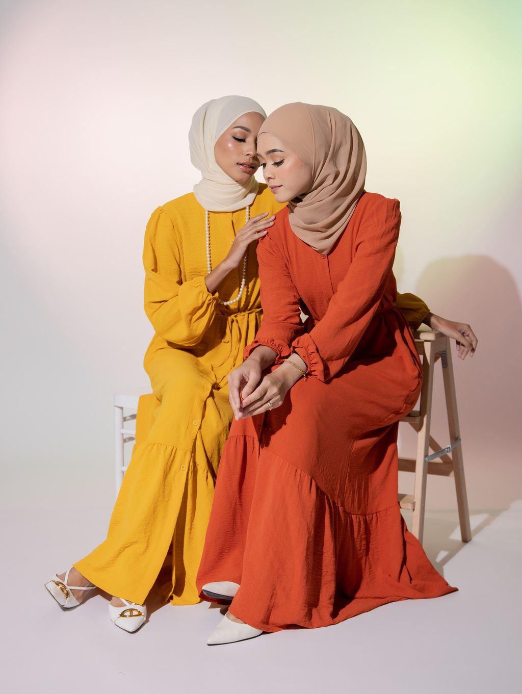 haura-wear-sasha-kaftan-midi-dress-blouse-shirt-long-sleeve-baju-muslimah-baju-perempuan-shirt-blouse-baju (7).jpg