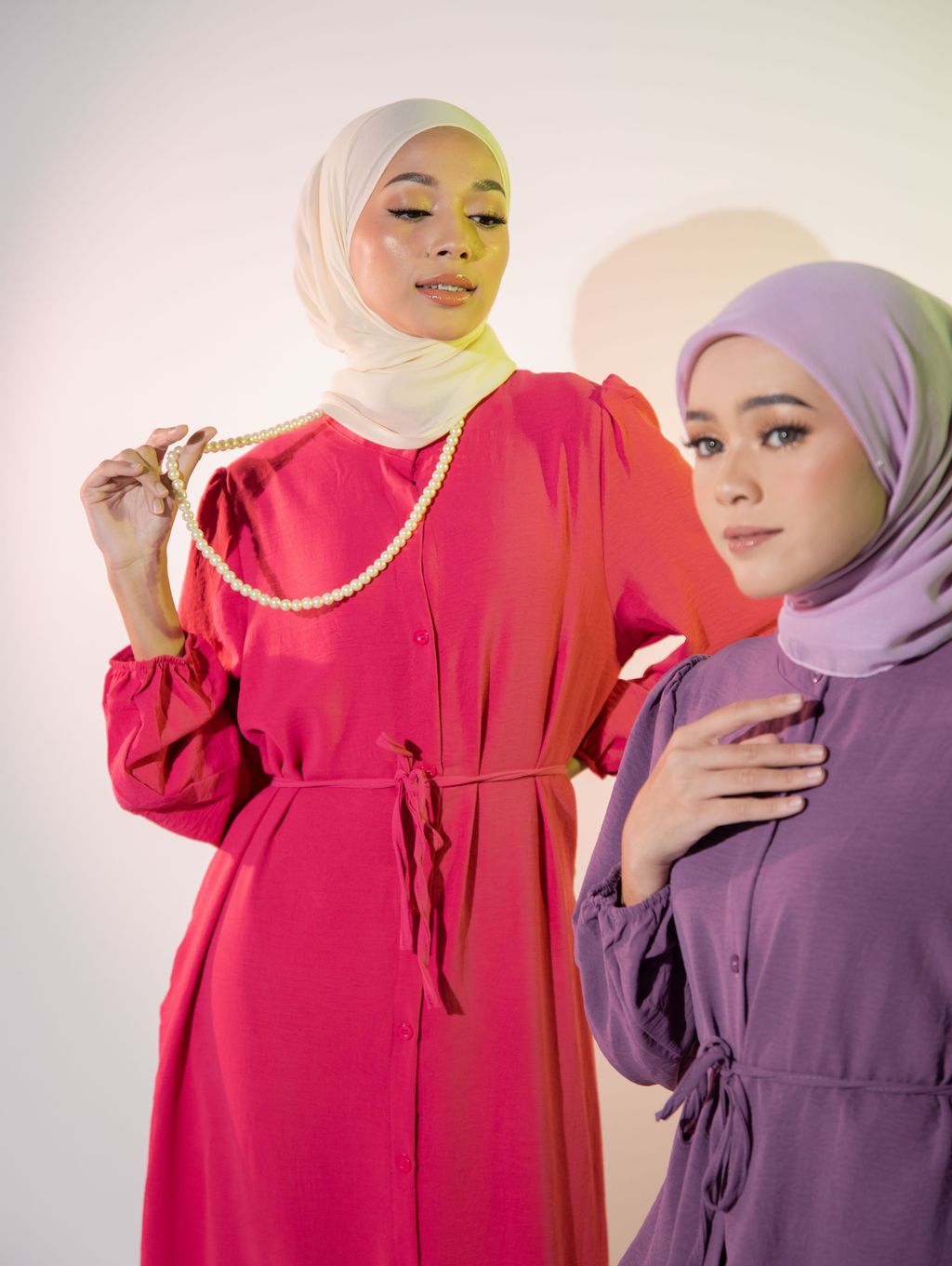 haura-wear-sasha-kaftan-midi-dress-blouse-shirt-long-sleeve-baju-muslimah-baju-perempuan-shirt-blouse-baju (10).jpg