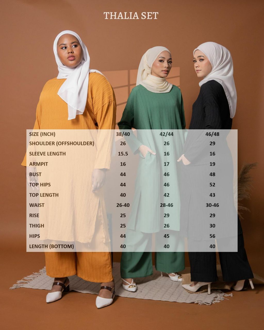 haura-wear-cotton-baju-muslimah-set-seluar-suit-muslimah-set-baju-dan-seluar-muslimah-palazzo.jpg