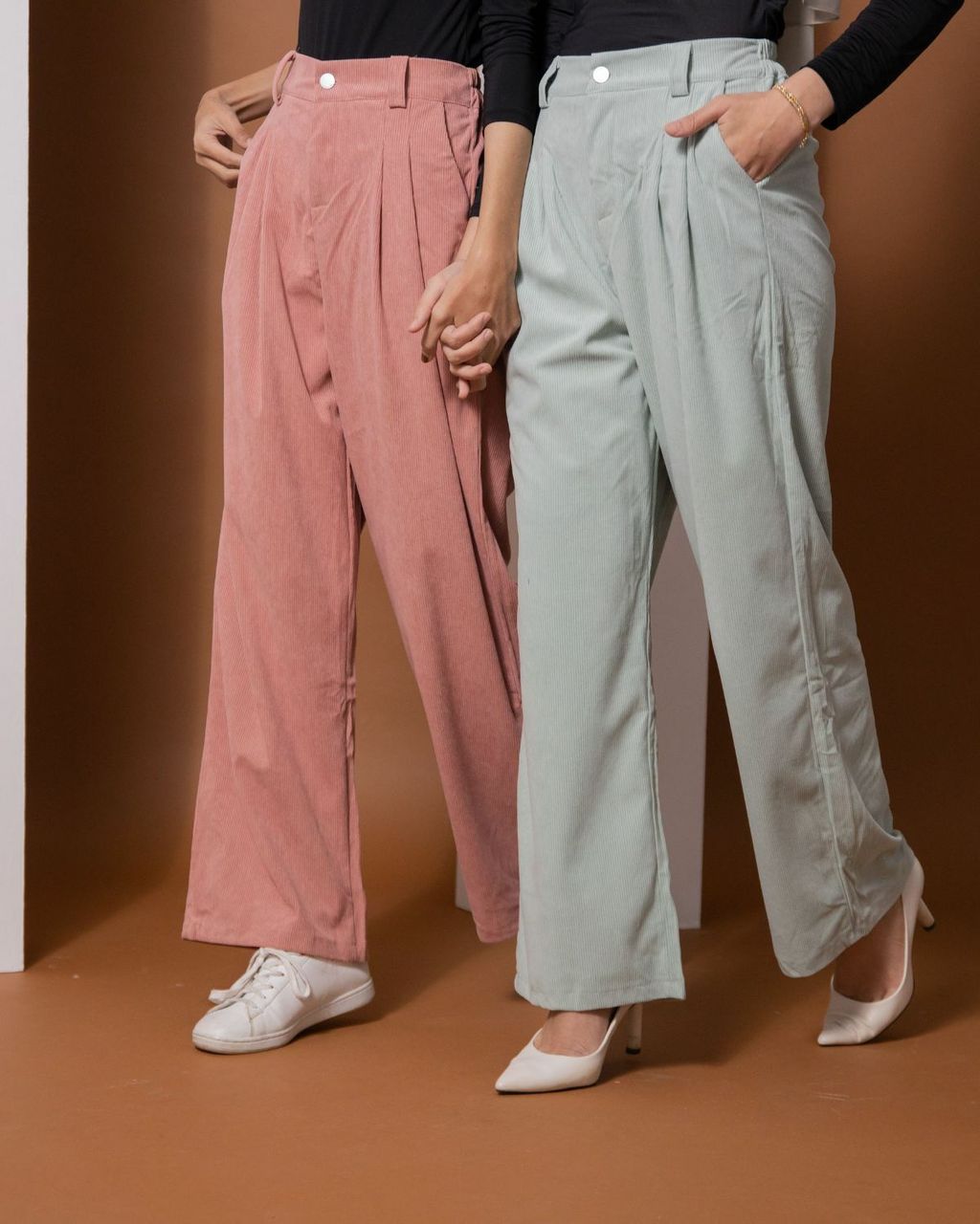 haura-wear-leona-corduroy-high-waist-cotton-long-pants-seluar-muslimah-seluar-perempuan-palazzo-pants-sluar (2).jpg