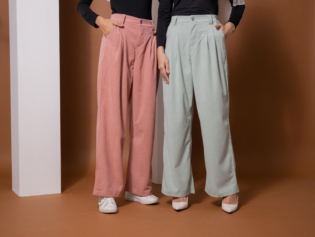 haura-wear-leona-corduroy-high-waist-cotton-long-pants-seluar-muslimah-seluar-perempuan-palazzo-pants-sluar (35).jpg