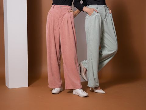 haura-wear-leona-corduroy-high-waist-cotton-long-pants-seluar-muslimah-seluar-perempuan-palazzo-pants-sluar (36).jpg