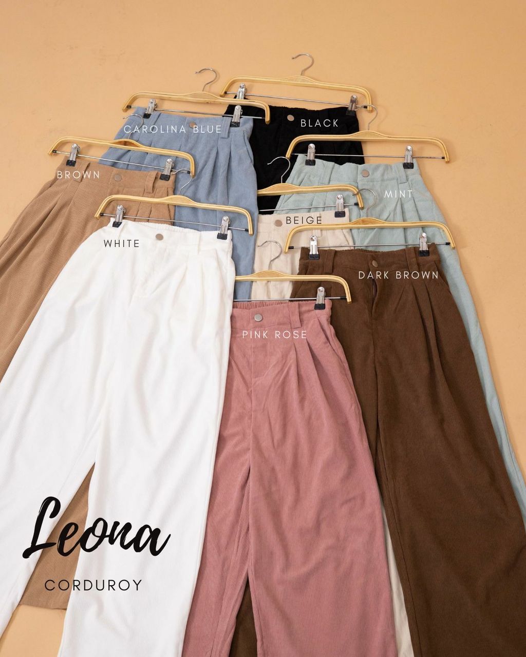 haura-wear-leona-corduroy-high-waist-cotton-long-pants-seluar-muslimah-seluar-perempuan-palazzo-pants-sluar (3).jpg