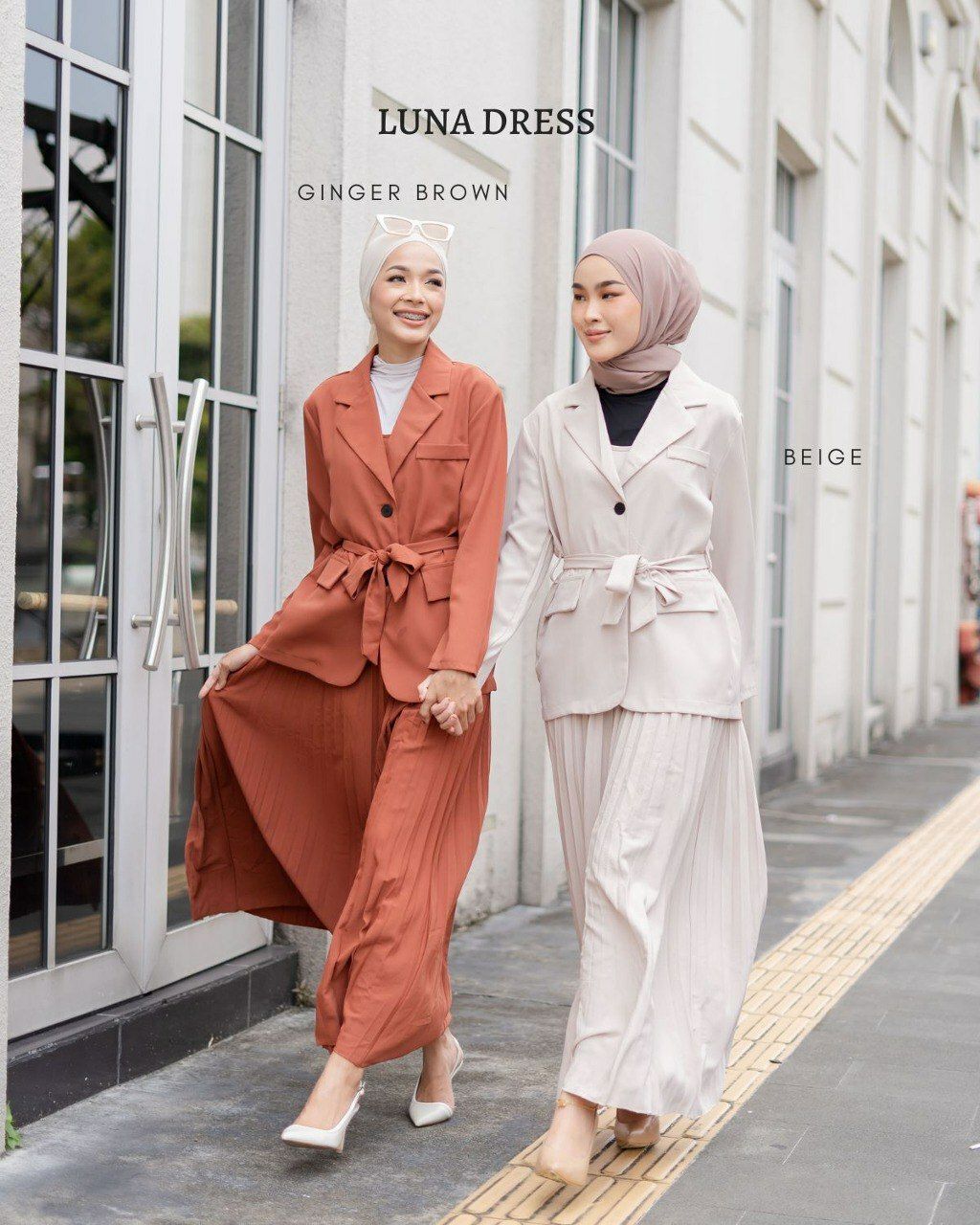 haura-wear-cotton-baju-muslimah-set-seluar-suit-muslimah-set-baju-dan-seluar-muslimah-palazzo (1).jpg