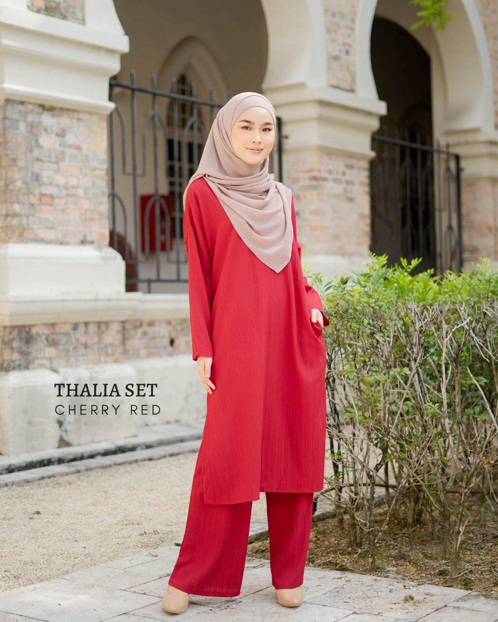 haura-wear-cotton-baju-muslimah-set-seluar-suit-muslimah-set-baju-dan-seluar-muslimah-palazzo (1).jpg