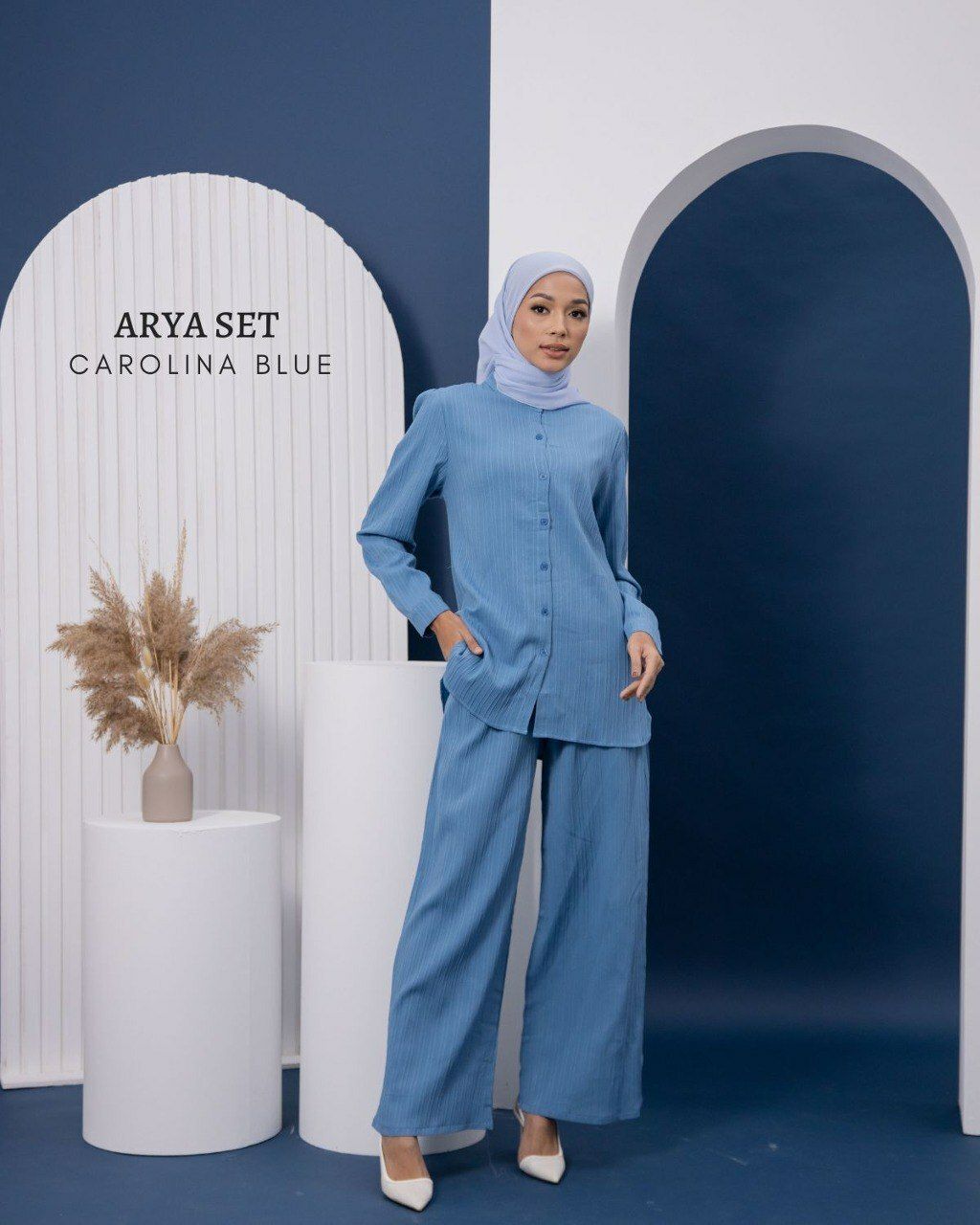 haura-wear-cotton-baju-muslimah-set-seluar-suit-muslimah-set-baju-dan-seluar-muslimah-palazzo (1).jpg