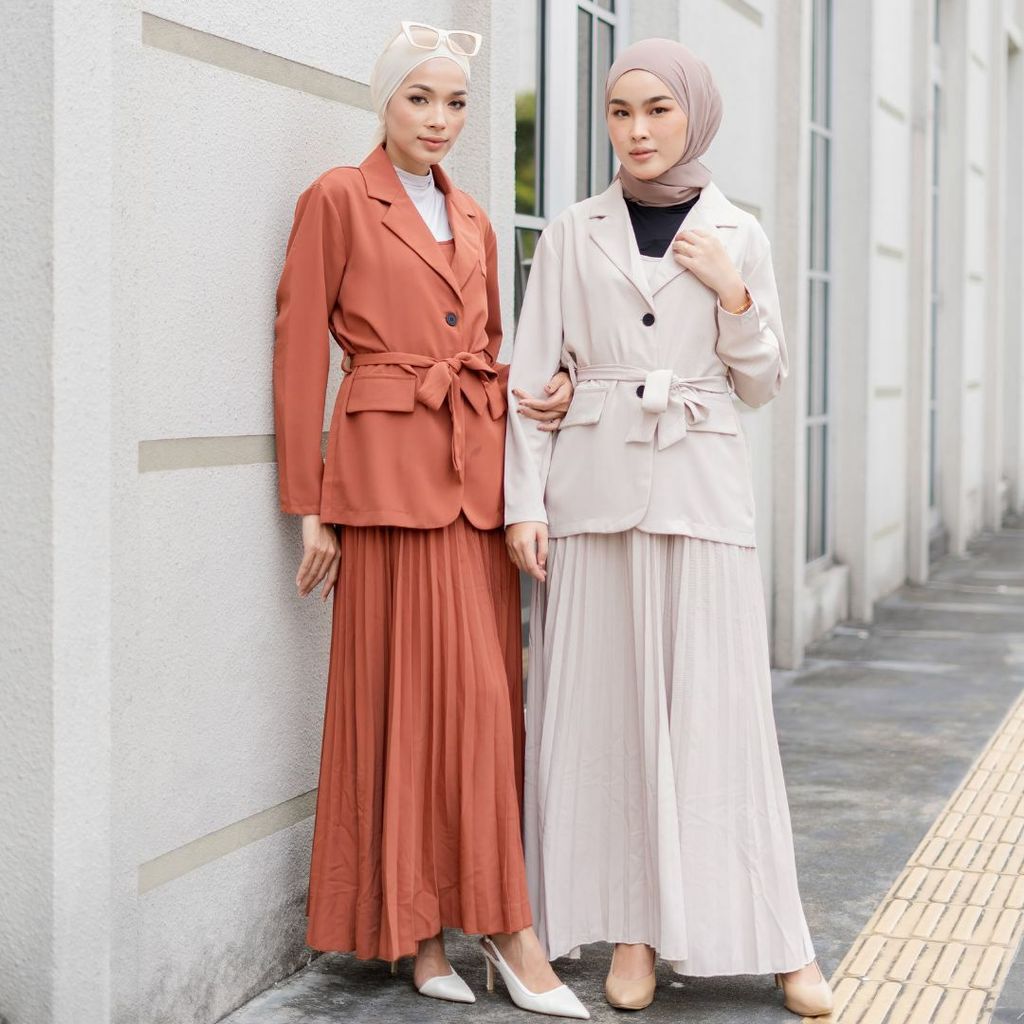 haura-wear-cotton-baju-muslimah-set-seluar-suit-muslimah-set-baju-dan-seluar-muslimah-palazzo.jpg