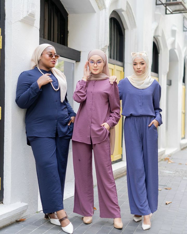 haura-wear-cotton-baju-muslimah-set-seluar-suit-muslimah-set-baju-dan-seluar-muslimah-palazzo (17).jpg