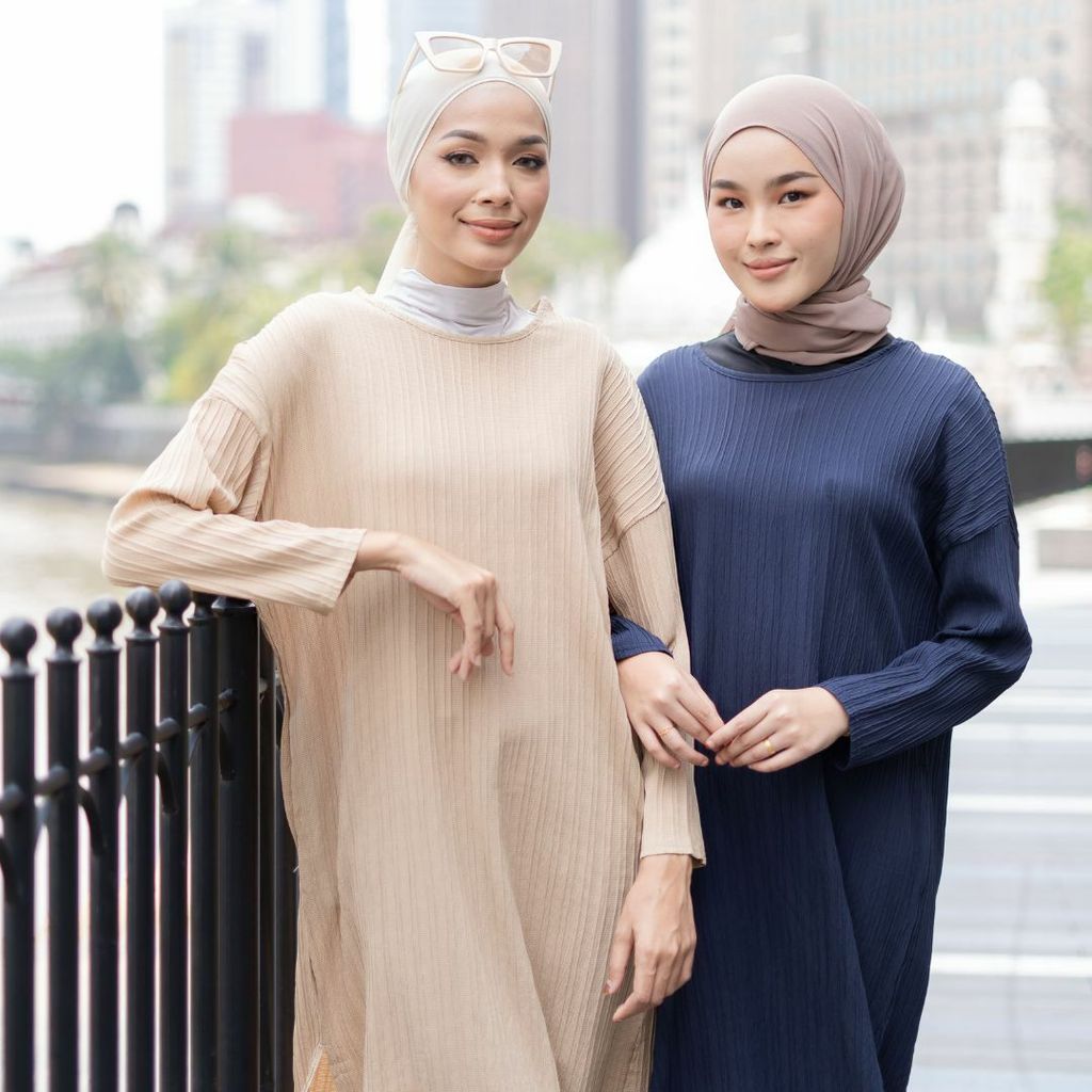 haura-wear-ferra-kaftan-midi-dress-blouse-shirt-long-sleeve-baju-muslimah-baju-perempuan-shirt-blouse-baju (3).jpg