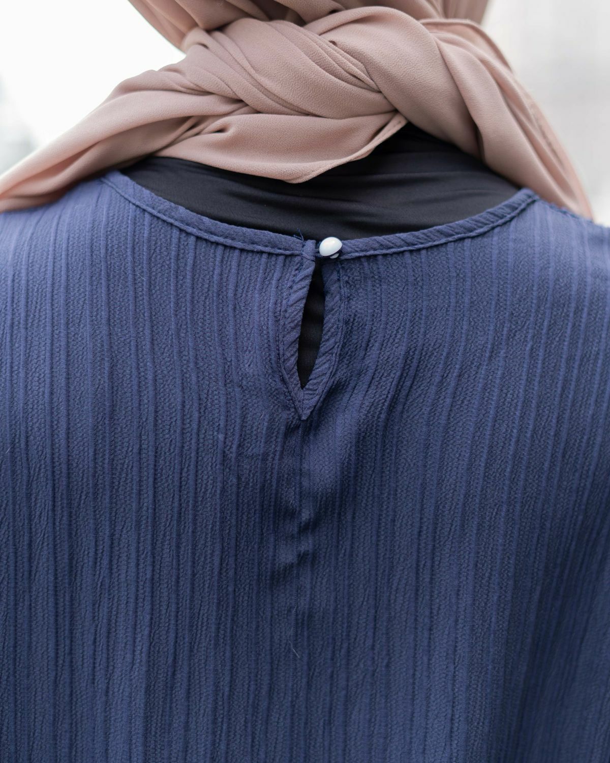 haura-wear-ferra-kaftan-midi-dress-blouse-shirt-long-sleeve-baju-muslimah-baju-perempuan-shirt-blouse-baju (7).jpg
