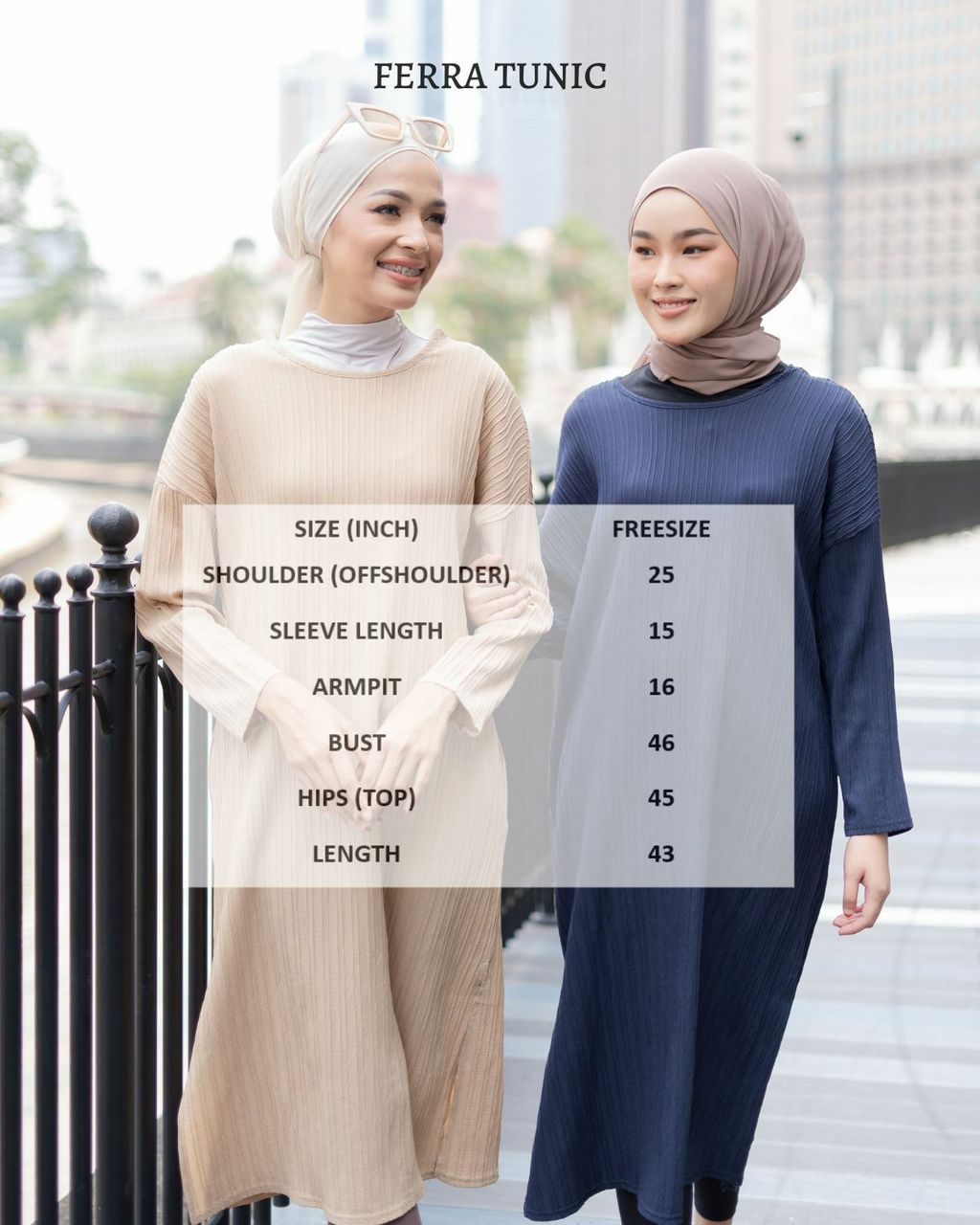 haura-wear-ferra-kaftan-midi-dress-blouse-shirt-long-sleeve-baju-muslimah-baju-perempuan-shirt-blouse-baju (9).jpg