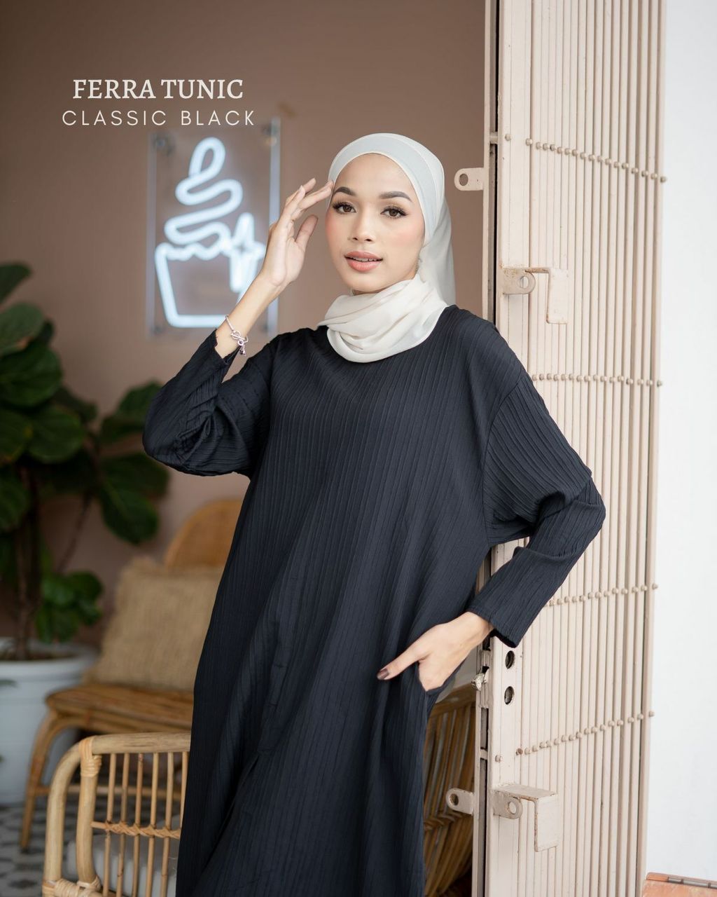 haura-wear-ferra-kaftan-midi-dress-blouse-shirt-long-sleeve-baju-muslimah-baju-perempuan-shirt-blouse-baju (10).jpg