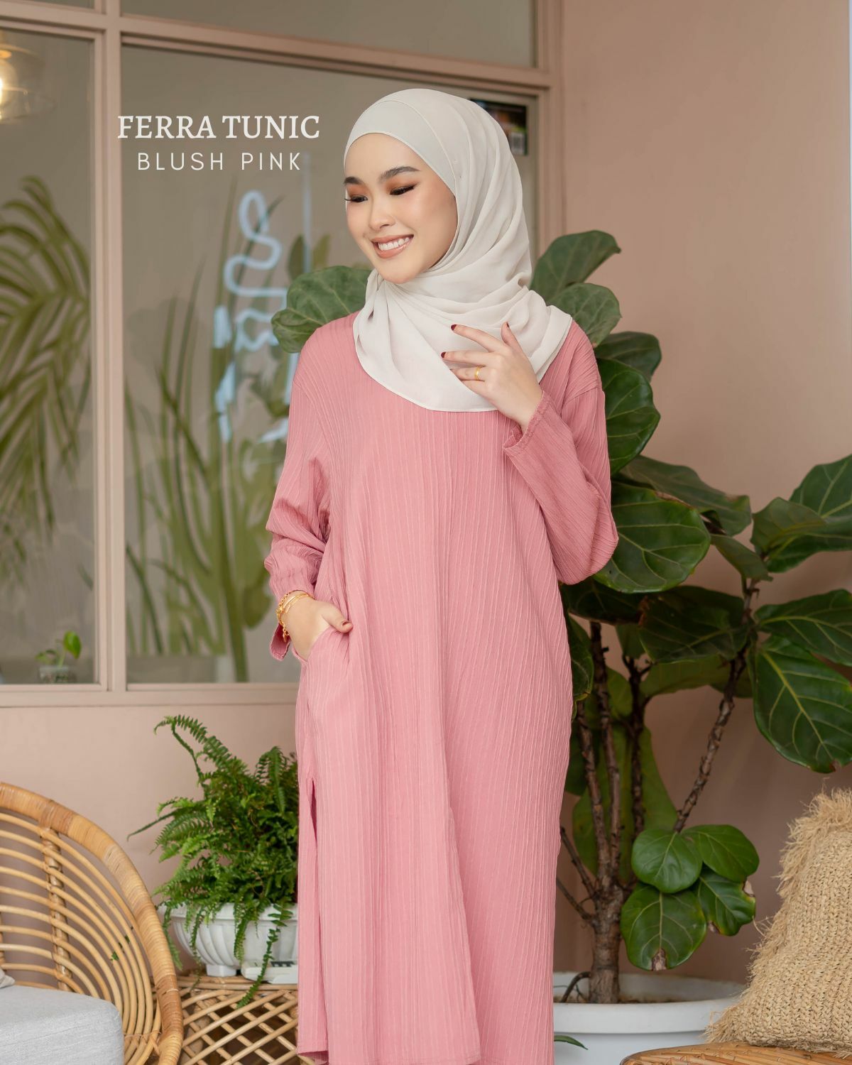 haura-wear-ferra-kaftan-midi-dress-blouse-shirt-long-sleeve-baju-muslimah-baju-perempuan-shirt-blouse-baju (14).jpg