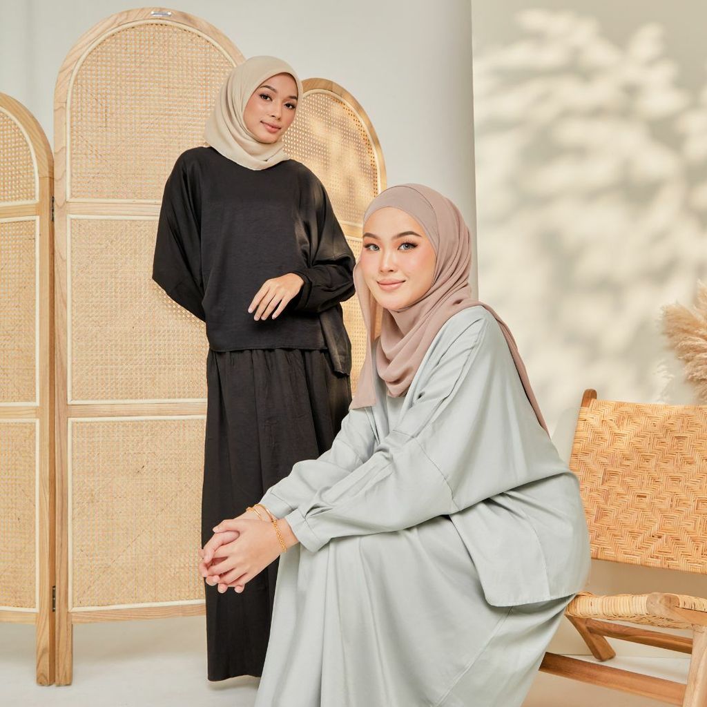 haura-wear-cotton-baju-muslimah-set-seluar-suit-muslimah-set-baju-dan-seluar-muslimah-palazzo (5)