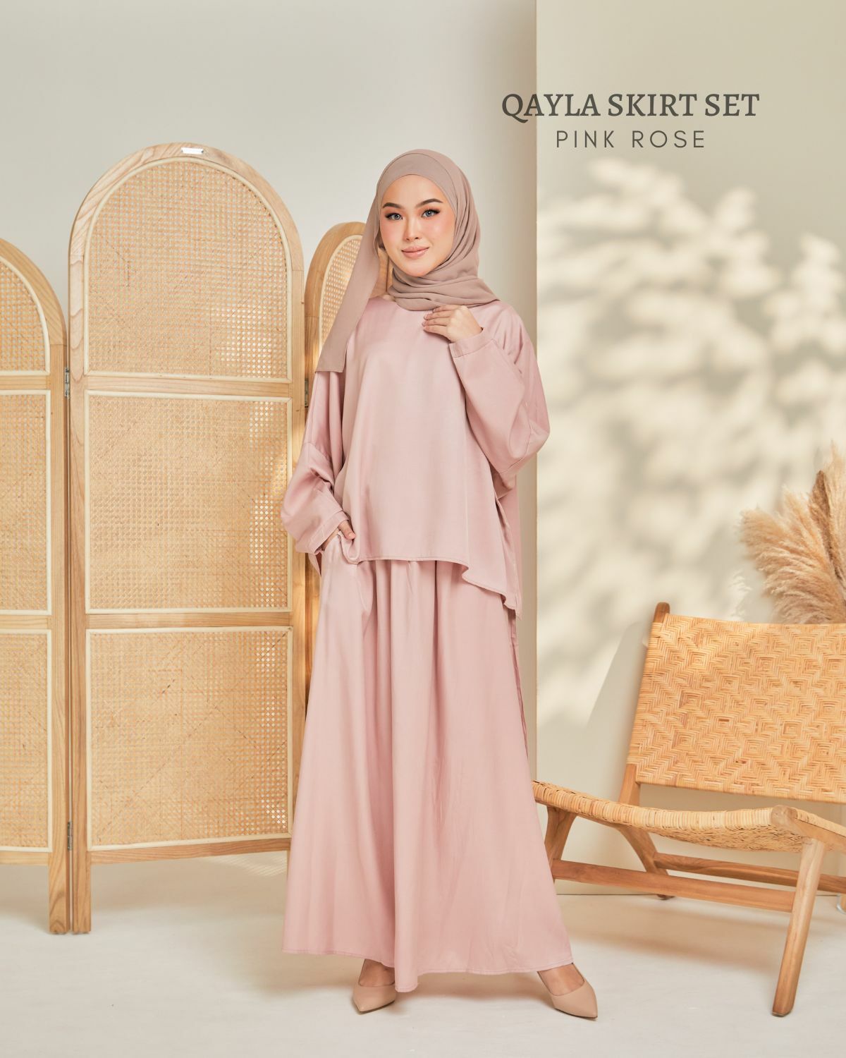 haura-wear-cotton-baju-muslimah-set-seluar-suit-muslimah-set-baju-dan-seluar-muslimah-palazzo (9)