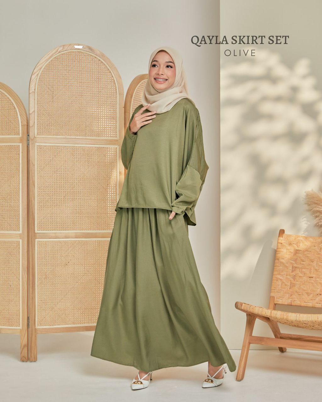 haura-wear-cotton-baju-muslimah-set-seluar-suit-muslimah-set-baju-dan-seluar-muslimah-palazzo (6)