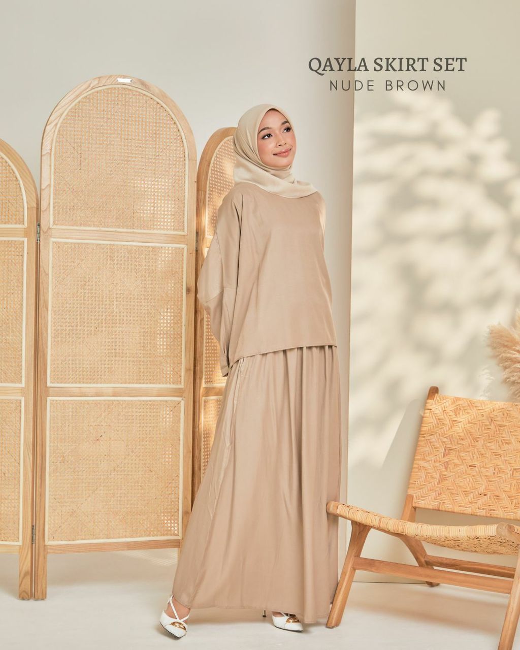 haura-wear-cotton-baju-muslimah-set-seluar-suit-muslimah-set-baju-dan-seluar-muslimah-palazzo (1)