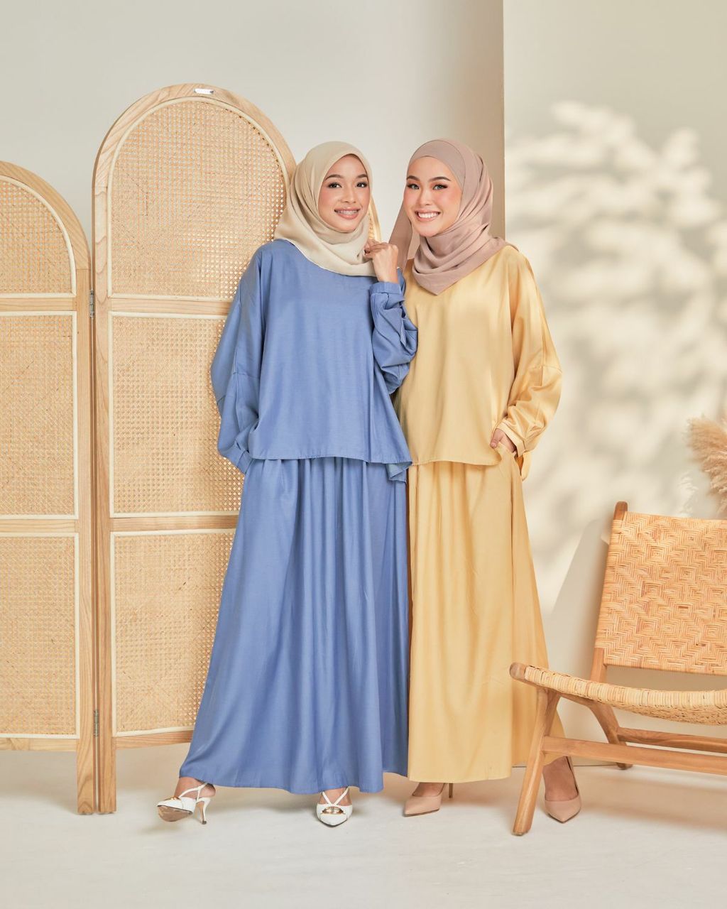 haura-wear-cotton-baju-muslimah-set-seluar-suit-muslimah-set-baju-dan-seluar-muslimah-palazzo (15)
