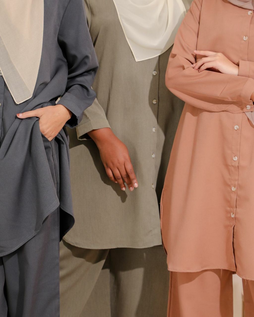 haura-wear-cotton-baju-muslimah-set-seluar-suit-muslimah-set-baju-dan-seluar-muslimah-palazzo (13)