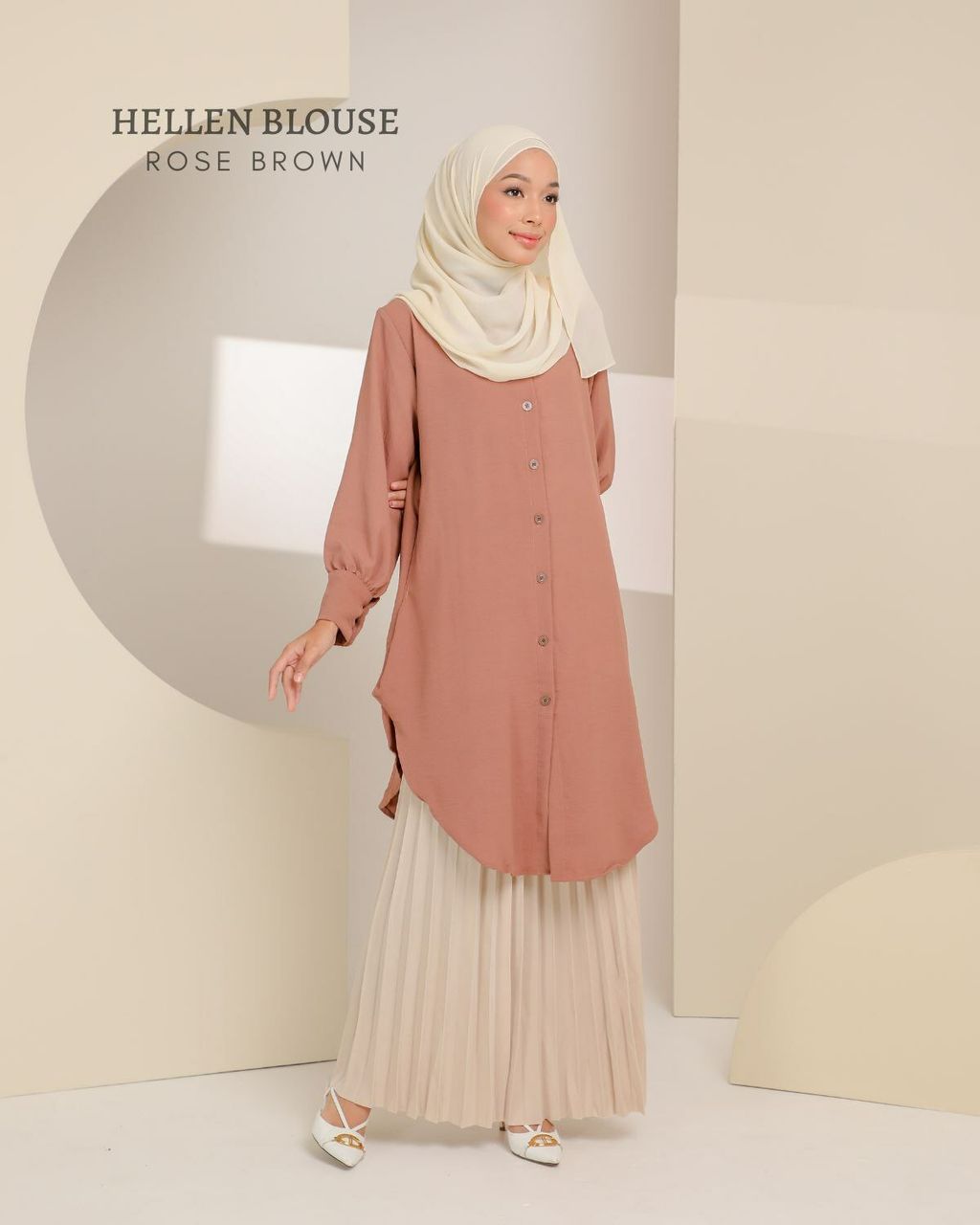 haura-wear-cotton-baju-muslimah-set-seluar-suit-muslimah-set-baju-dan-seluar-muslimah-palazzo (3)