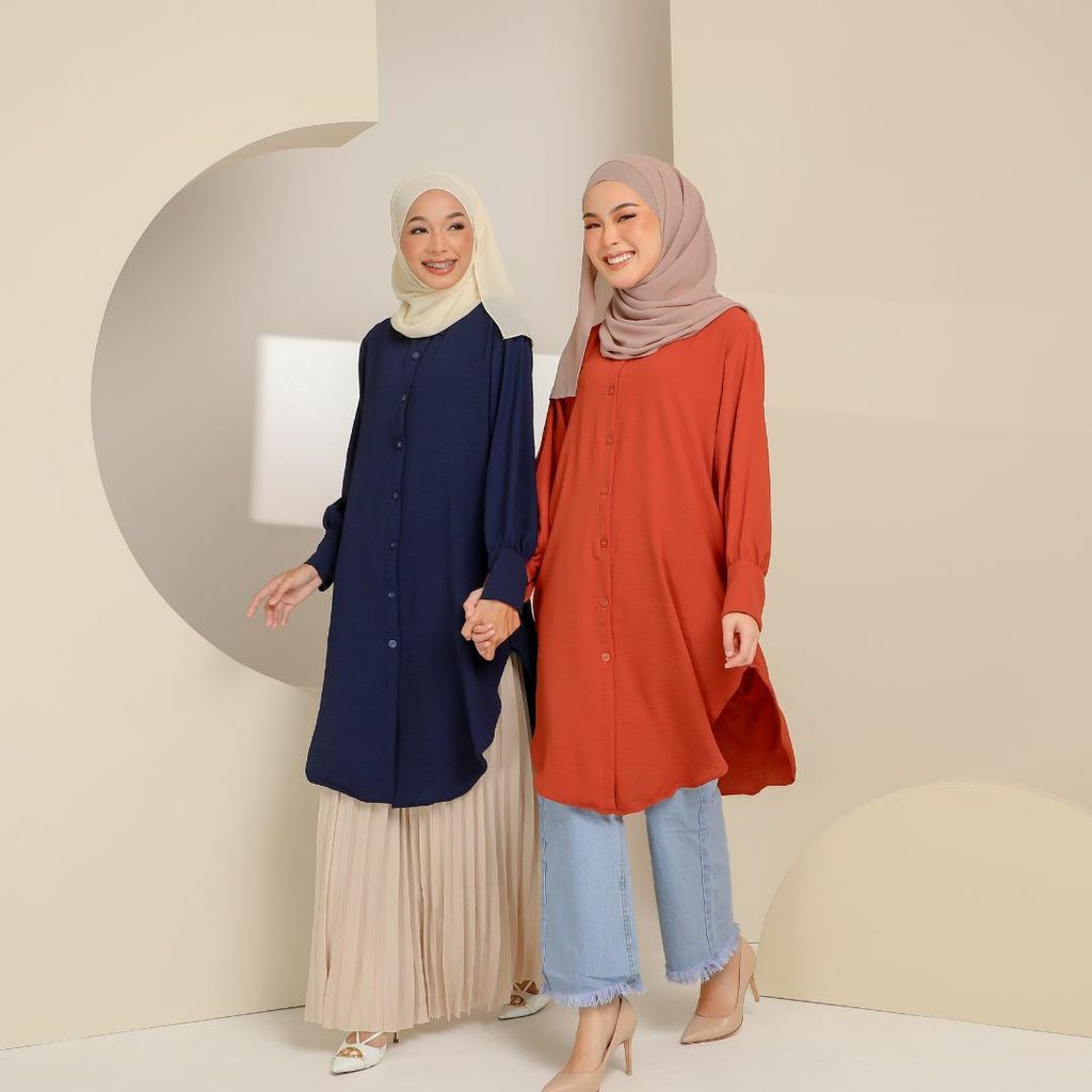 haura-wear-cotton-baju-muslimah-set-seluar-suit-muslimah-set-baju-dan-seluar-muslimah-palazzo (10)