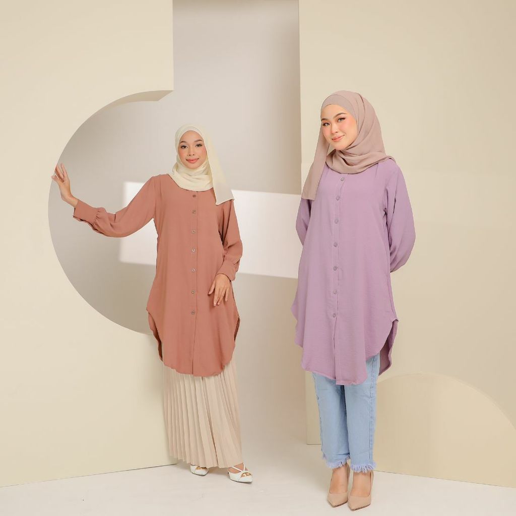 haura-wear-cotton-baju-muslimah-set-seluar-suit-muslimah-set-baju-dan-seluar-muslimah-palazzo (24)