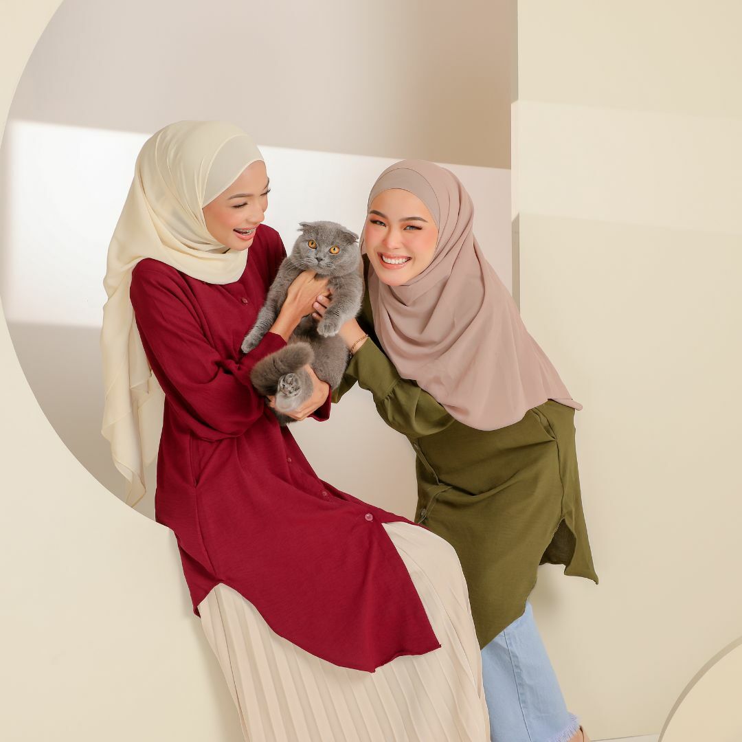 haura-wear-cotton-baju-muslimah-set-seluar-suit-muslimah-set-baju-dan-seluar-muslimah-palazzo (25)